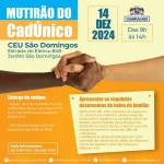 cadunico-guarulhos