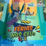 ferias-ceus-guarulhos