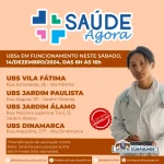 saude-agora-guarulhos