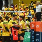 volei-guarulhos-vs-goias