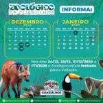 zoo-de-guarulhos