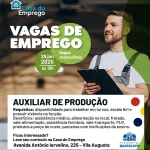 casa-do-emprego