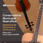 cursos-livres-de-musica