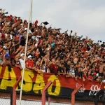 flamengo-guarulhos-copinha