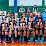 futsal-feminino-guarulhos