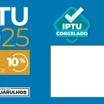 iptu-2025-guarulhos