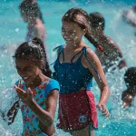 piscina-ceu-guarulhos