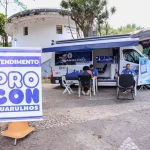 procon-nos-bairros