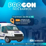 procon -nos-bairros