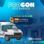 procon-vila-rosalia