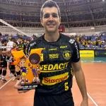 volei-guarulhos-vence-blumenau