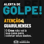 golpe-cras-guarulhos