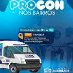 procon-nos-bairros-guarulhos